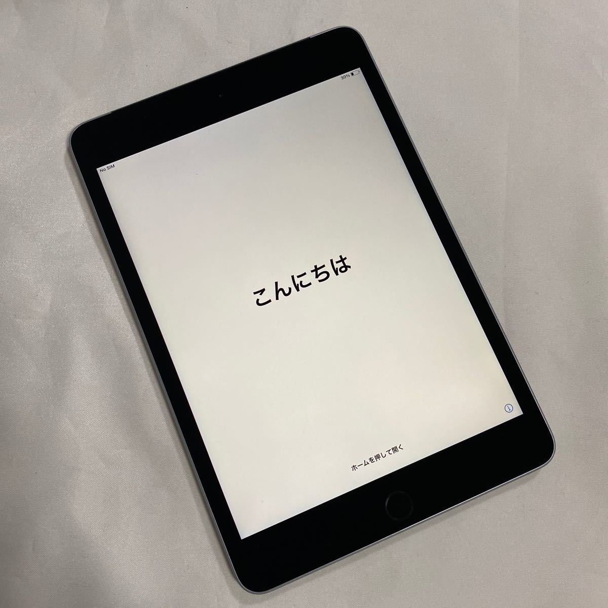 iPad 2 Wi-Fi 16GB MC769J/A ブラック iPad2 ipad2 Wi-Fi 16GB Black MC769J/A 仕様