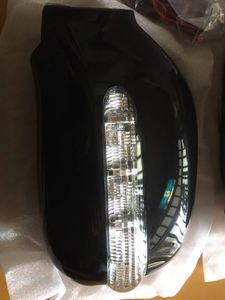 新作入荷，大人気 100系 ハイエースワゴン 後期 最終 ＬＥＤ ウインカードアミラー ウィンカーミラー 209 黒 純正交換 左右 100 ハイエース(ドアミラー)｜売買されたオークション情報、yahooの商品情報をアーカイ トヨタ用