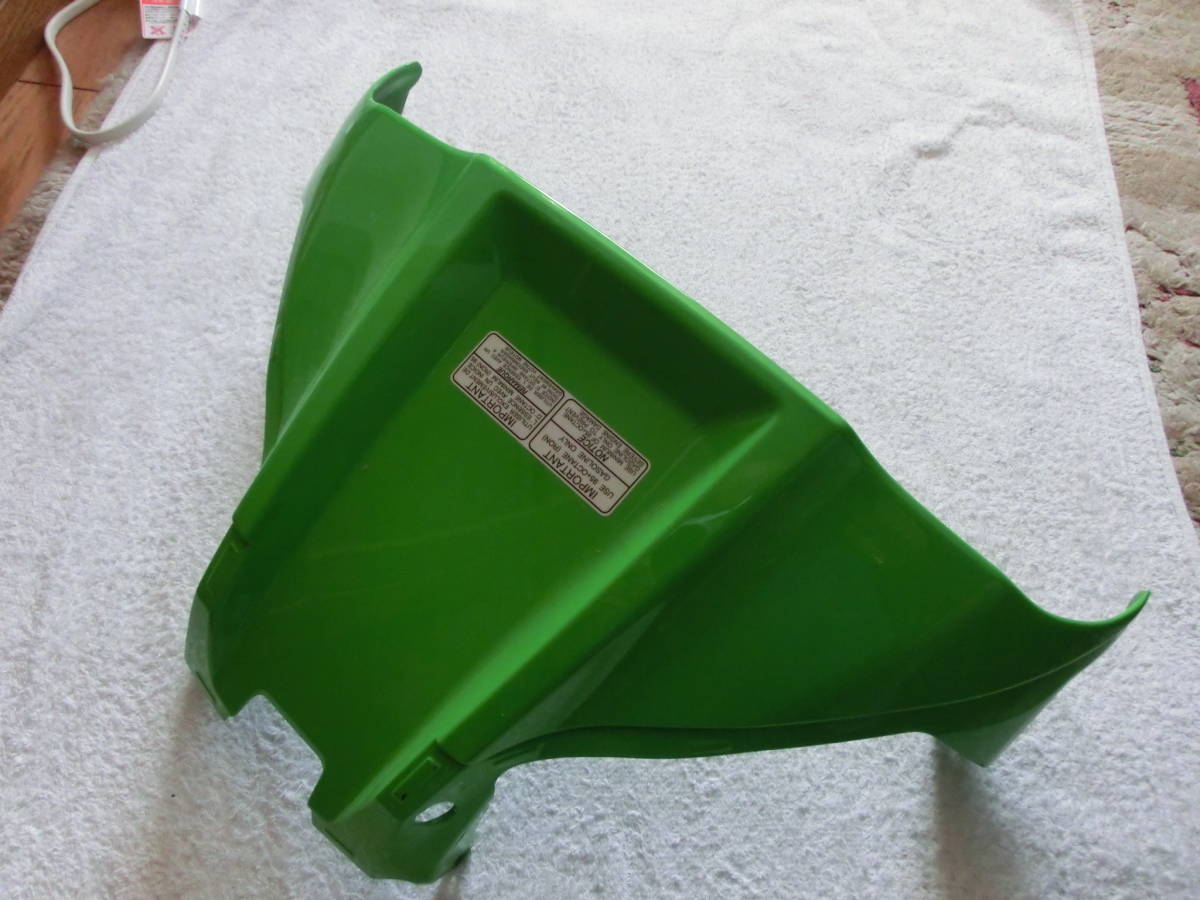2026年最新Yahoo!オークション 2026年最新Kawasaki ZX10R（カワサキ