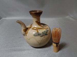 琉球焼のYahoo!オークション(旧ヤフオク!)の相場・価格を見る｜Yahoo