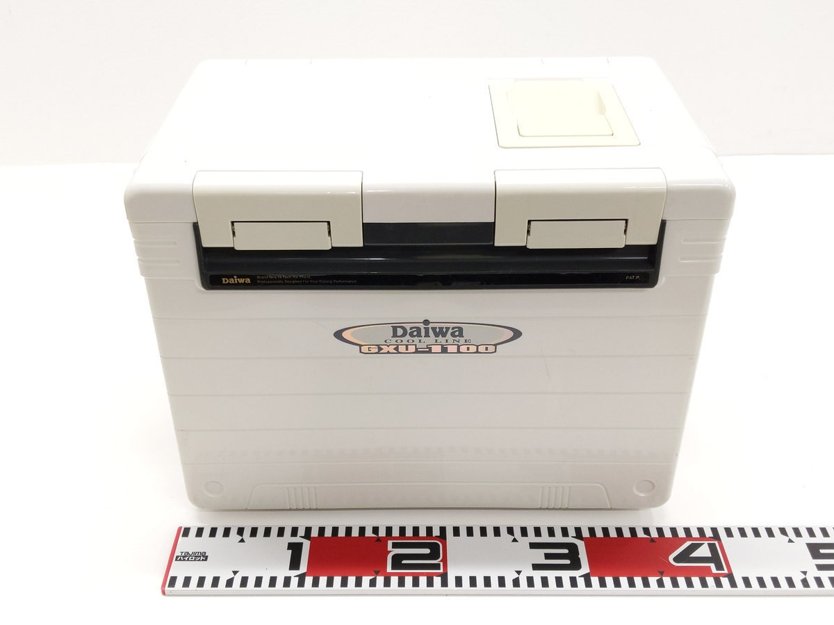 - シマノ SY-012X Yahoo!オークション ズーム 遠投柄杓 SY-012X・遠投ヒシャク メルカリ M&frasl;18㏄ 柄杓 美品シマノ ズーム遠投 ヒシャク&amp;ケース シマノズーム遠投柄杓SY-012X、釣研マックフロートマスターフッソ75 M シマノ(SHIMANO)