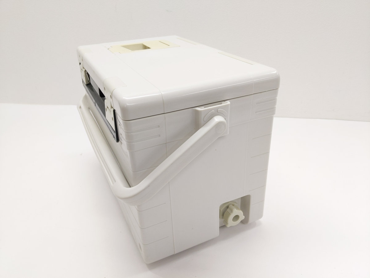 - シマノ SY-012X Yahoo!オークション ズーム 遠投柄杓 SY-012X・遠投ヒシャク メルカリ M&frasl;18㏄ 柄杓 美品シマノ ズーム遠投 ヒシャク&amp;ケース シマノズーム遠投柄杓SY-012X、釣研マックフロートマスターフッソ75 M シマノ(SHIMANO)