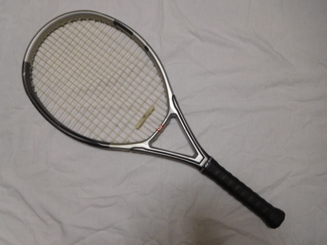 ウィルソン トライアド 3 Wilson TRIAD 3 G1