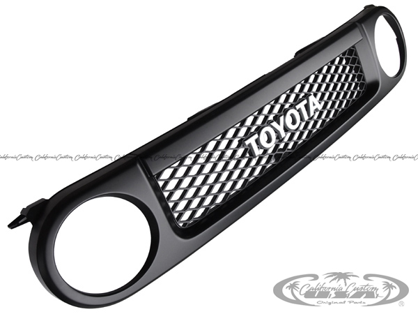 USトヨタ FJクルーザートレイルチームエディション FJクルーザー 奈良