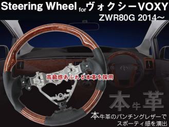 超濃縮ブレーキフルード添加剤α ◎クリプトロン クリプトロン ブレーキ ◎超濃縮ブレーキフルード添加剤α（トヨタハイブリット超おすすめ 超濃縮ブレーキフルード ◎ブレーキシステム復活＆質向上 ◎ブレーキシステム復活 Kryptron :: 超濃縮ブレーキフルード添加剤（15ml） : 超未来型オイル添加剤（180mlタイプ Yahoo!オークション -