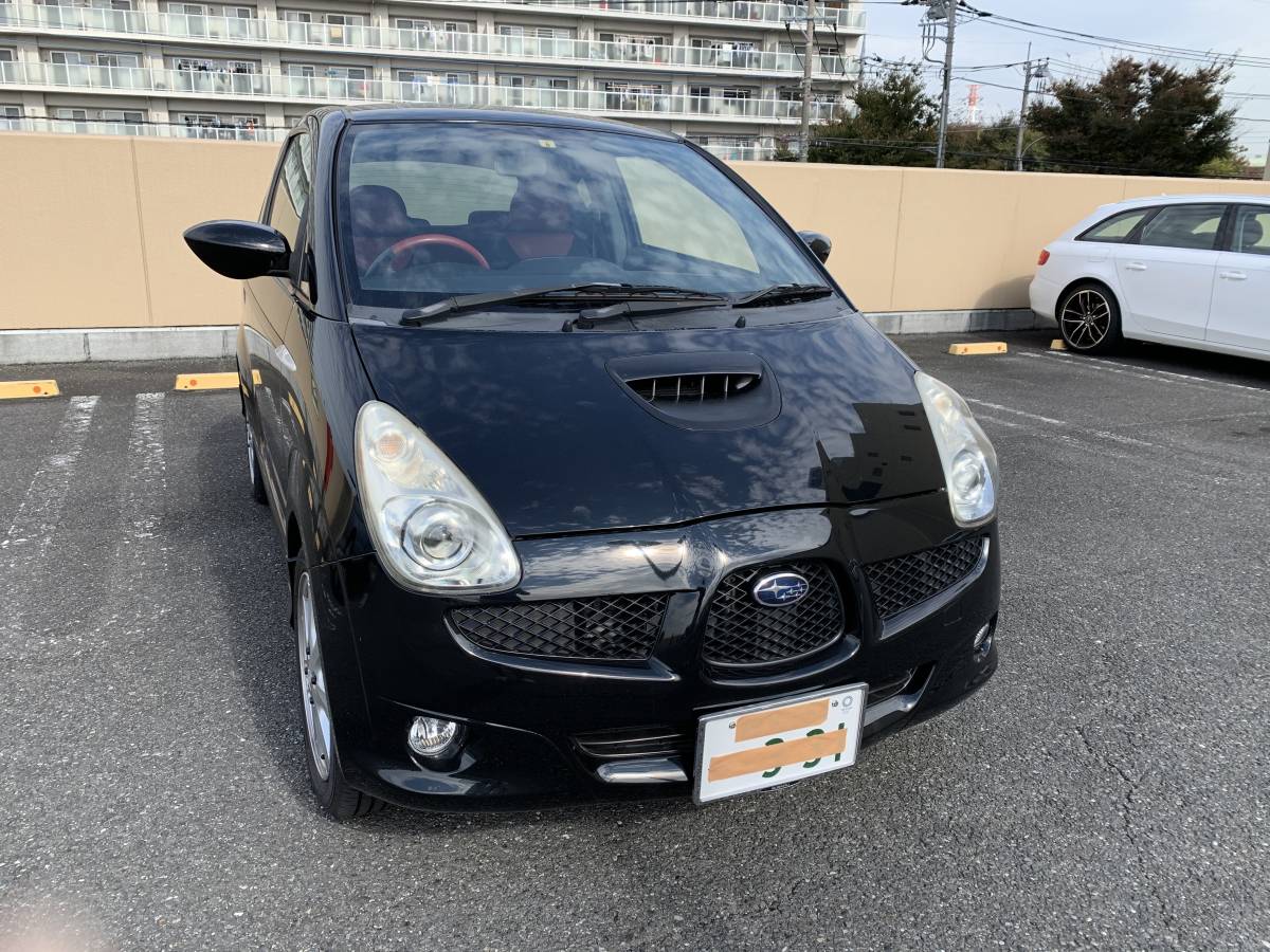 決まりました！車検付き禁煙土禁車両❗️とっても綺麗です。ワン 