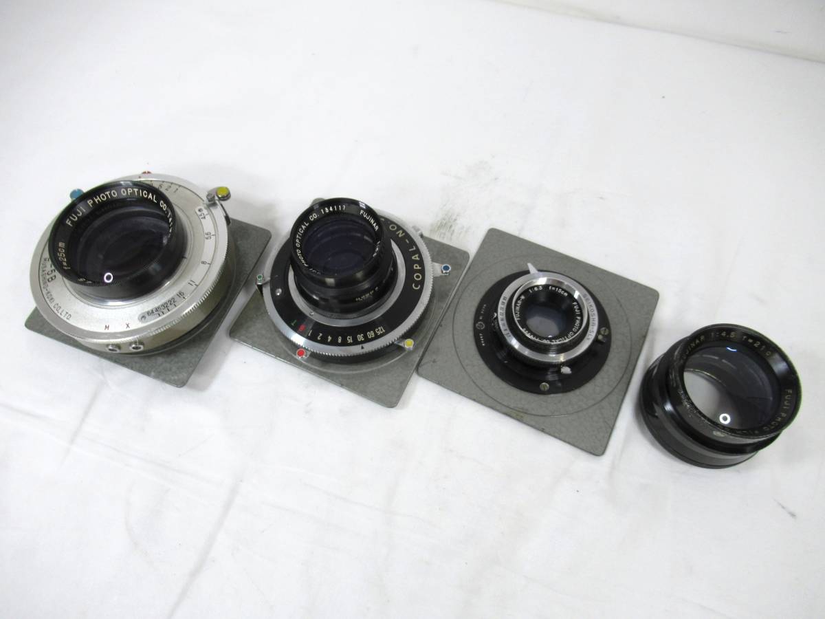 フジノン 150mm」の落札相場・落札価格 - Yahoo!オークション PHOTO