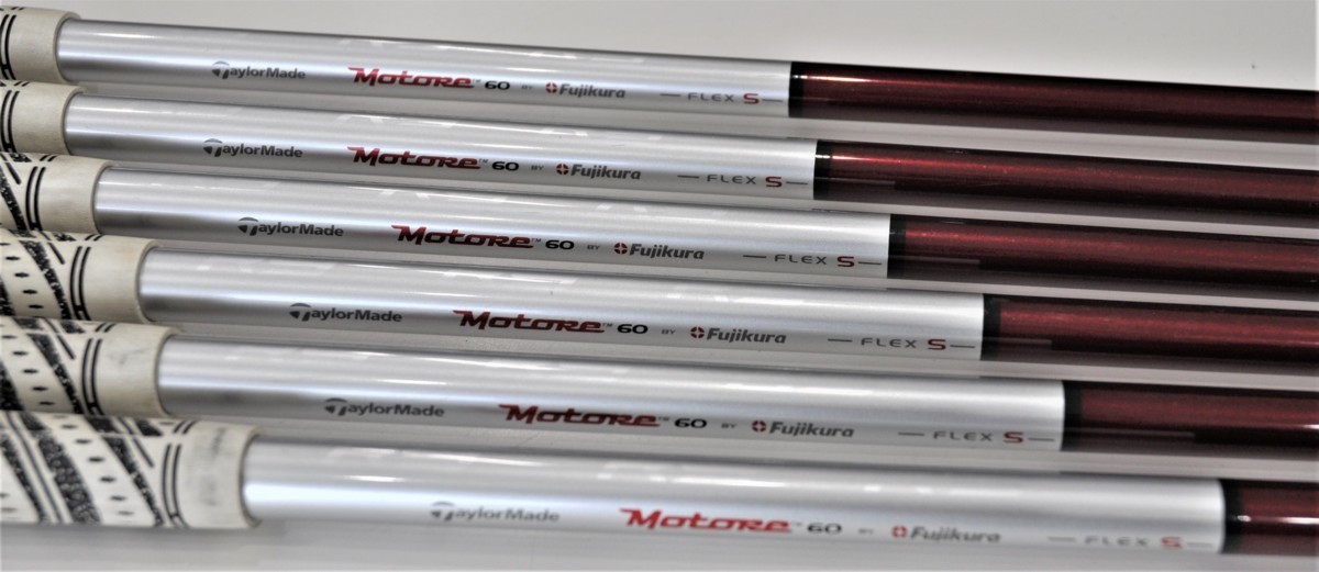 テーラーメイド 中古 TaylorMade 中古（クラブセット｜メンズクラブ （２０１１） ユーティリティ 11．5の通販 ＲＥＳＣＵＥ COLLECTION HYDRO 5本の商品 DEL MONTE AL パター Xフレックス