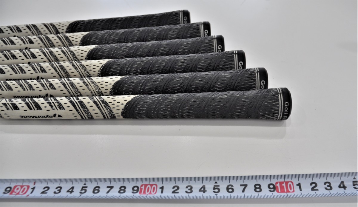 テーラーメイド 中古 TaylorMade 中古（クラブセット｜メンズクラブ （２０１１） ユーティリティ 11．5の通販 ＲＥＳＣＵＥ COLLECTION HYDRO 5本の商品 DEL MONTE AL パター Xフレックス
