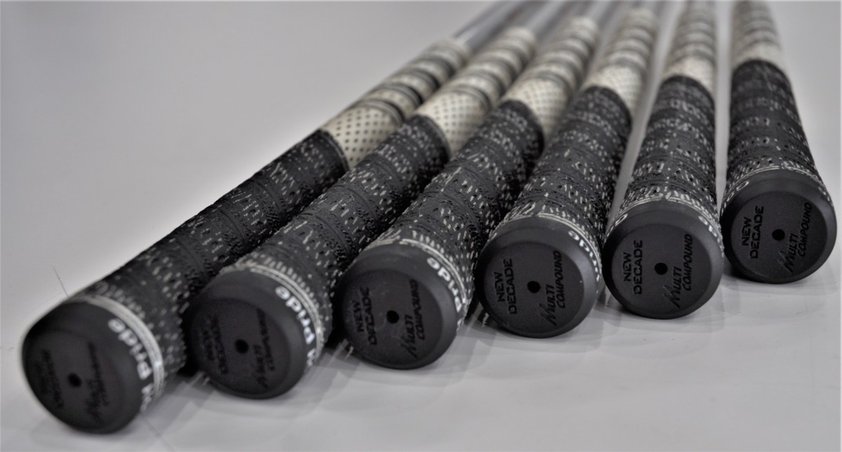テーラーメイド 中古 TaylorMade 中古（クラブセット｜メンズクラブ （２０１１） ユーティリティ 11．5の通販 ＲＥＳＣＵＥ COLLECTION HYDRO 5本の商品 DEL MONTE AL パター Xフレックス
