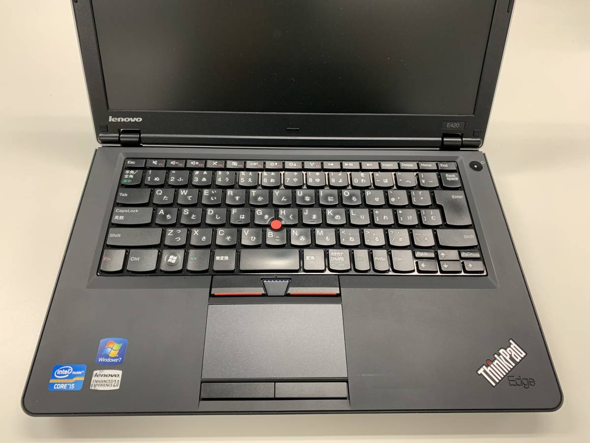 NEC LAVIE Desk - All-in-one nec da570／bの通販 lavie Core PC Yahoo 