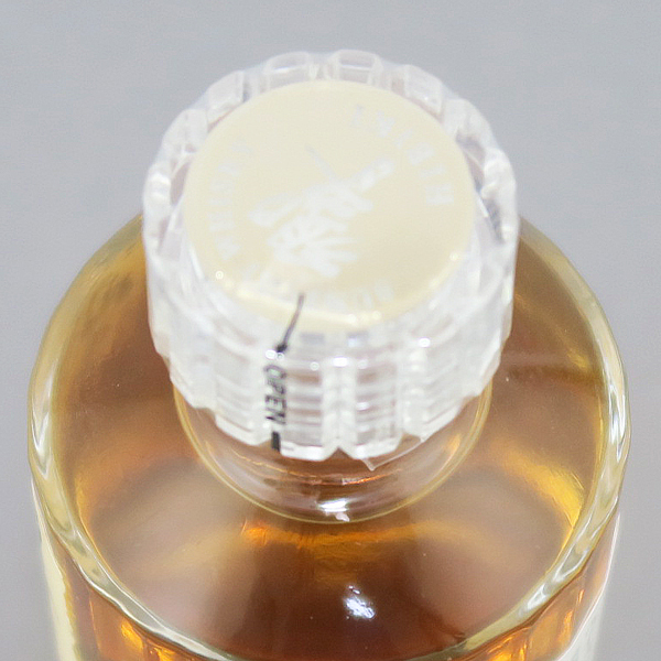 数量限定，定番人気 古酒 ミニボトル SUNTORY サントリー 響 17年 50ml 43% 未開栓