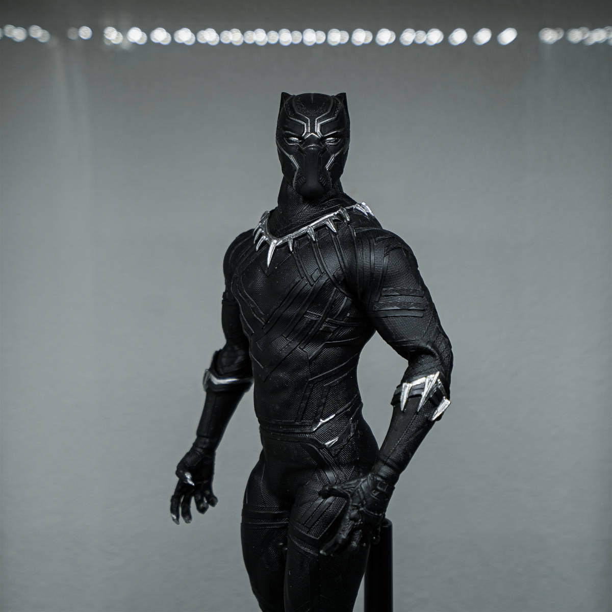 Crazy Toys クレイジートイズ ブラックパンサー 1 6 スケール アベンジャーズ 検 ホットトイズ アイアンマン アメコミ 売買されたオークション情報 Yahooの商品情報をアーカイブ公開 オークファン Aucfan Com Crazy Toys クレイジートイズ ブラックパンサー 1 6 スケール アベンジャーズ 検 ホットトイズ アイアンマン アメコミ 売買されたオークション情報 Yahooの商品情報をアーカイブ公開 オークファン Aucfan Com