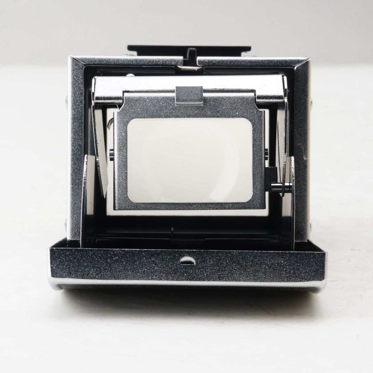 美品Ihagee EXA 1a エクサ ウエストレベル DRESDEN 東ドイツのEXA 美品Ihagee EXA 1a エクサ ウエストレベル DRESDEN 東ドイツのEXA