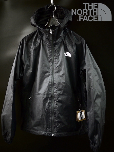 NORTH THE FACE - | 海外限定 North ノースフェイス The Face Borealis Backpack JKT BOREAL DryVent リュック・バック