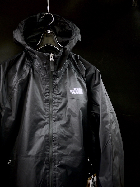 NORTH THE FACE - | 海外限定 North ノースフェイス The Face Borealis Backpack JKT BOREAL DryVent リュック・バック