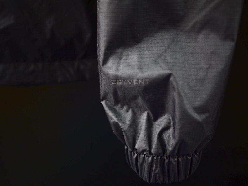NORTH THE FACE - | 海外限定 North ノースフェイス The Face Borealis Backpack JKT BOREAL DryVent リュック・バック