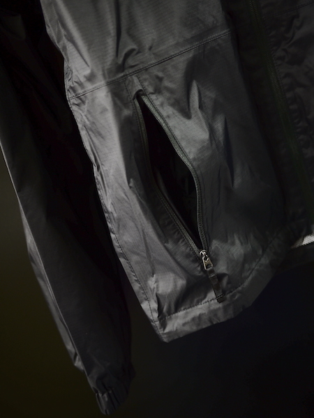 NORTH THE FACE - | 海外限定 North ノースフェイス The Face Borealis Backpack JKT BOREAL DryVent リュック・バック