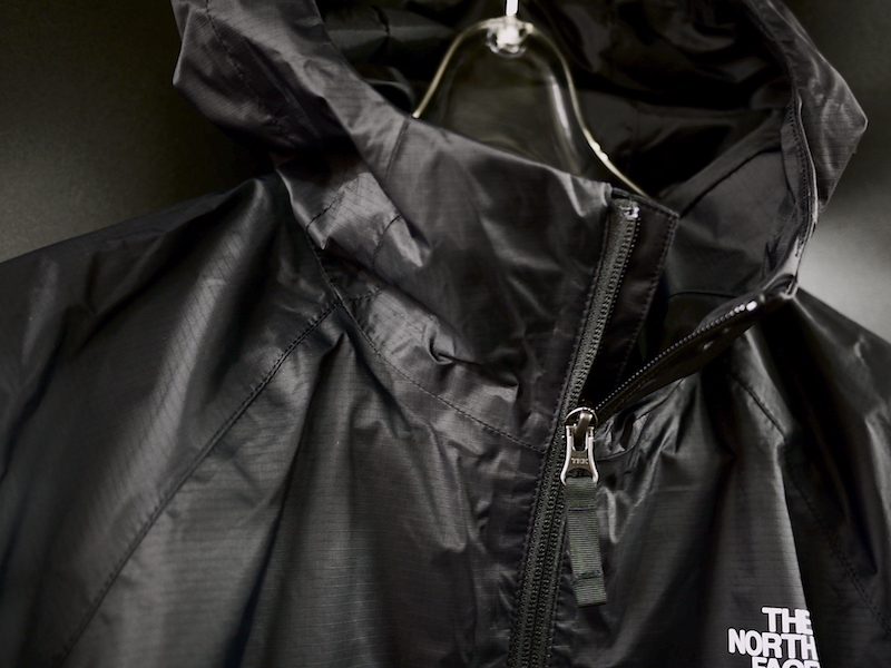 NORTH THE FACE - | 海外限定 North ノースフェイス The Face Borealis Backpack JKT BOREAL DryVent リュック・バック