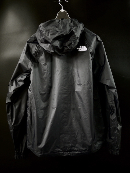 NORTH THE FACE - | 海外限定 North ノースフェイス The Face Borealis Backpack JKT BOREAL DryVent リュック・バック