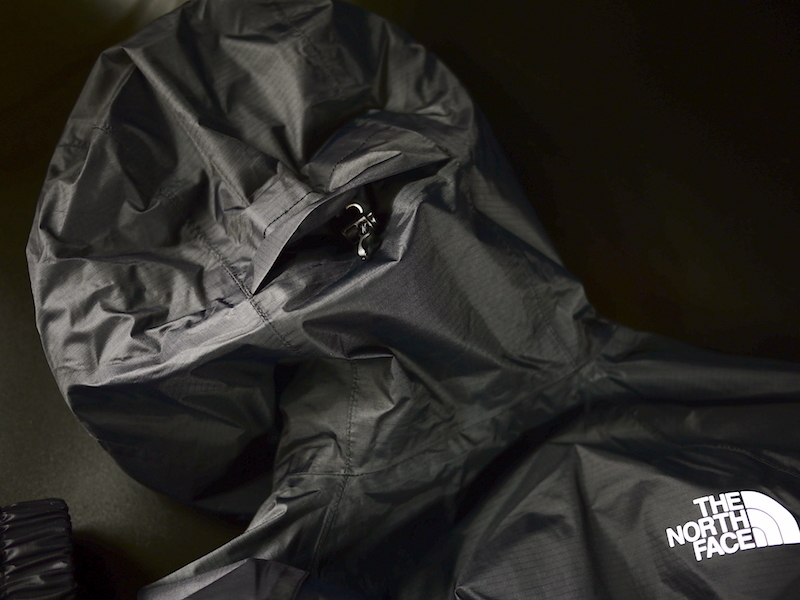 NORTH THE FACE - | 海外限定 North ノースフェイス The Face Borealis Backpack JKT BOREAL DryVent リュック・バック