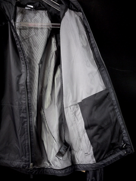 NORTH THE FACE - | 海外限定 North ノースフェイス The Face Borealis Backpack JKT BOREAL DryVent リュック・バック