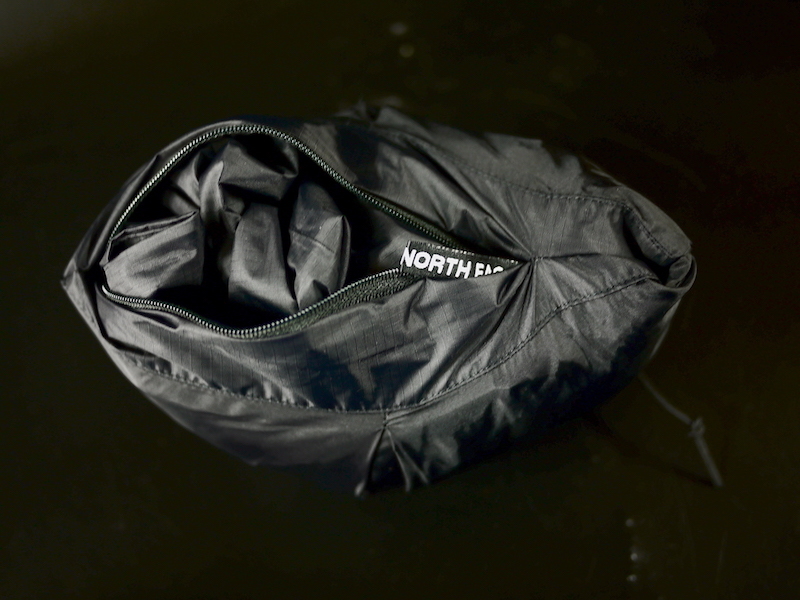 NORTH THE FACE - | 海外限定 North ノースフェイス The Face Borealis Backpack JKT BOREAL DryVent リュック・バック