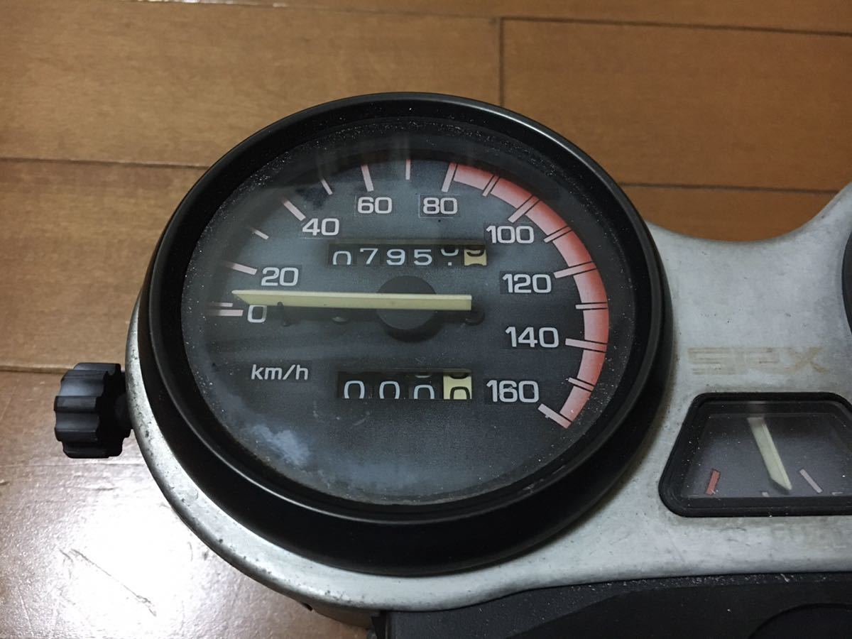 2026年最新Yahoo!オークション | -srx250 51y(メーター)の中古品・新品