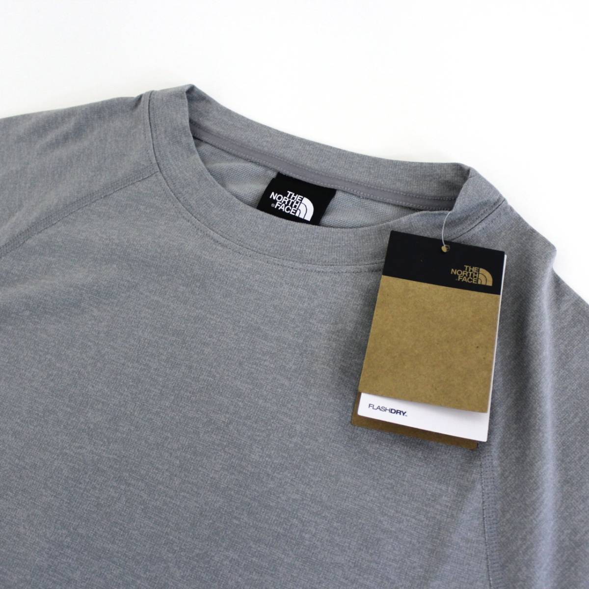 NORTH THE FACE 大きいサイズメンズBigSizeDEF | (ノースフェイス) ノースフェイス(柄ワンポイント)(メンズファッション)の通販 S⁄S 大きいサイズと大きい服のメンズ通販ビッグエムワン□USAブランド NT32588 公式・セールロングスリーブワンポイントロゴティー(メンズ)|ザ メンズ ( ジャケット ショートスリーブスモールワン レギュラーサイズ
