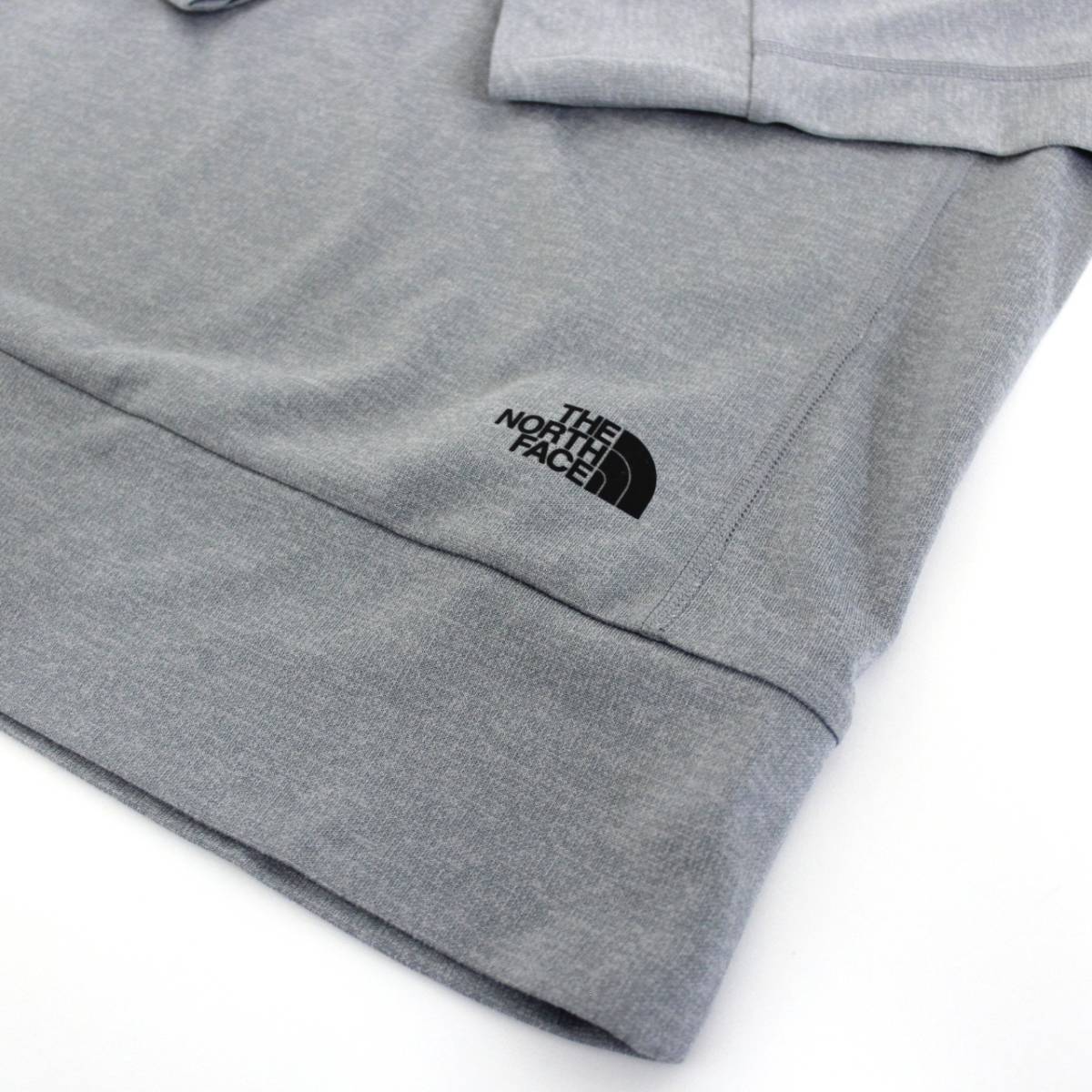 NORTH THE FACE 大きいサイズメンズBigSizeDEF | (ノースフェイス) ノースフェイス(柄ワンポイント)(メンズファッション)の通販 S⁄S 大きいサイズと大きい服のメンズ通販ビッグエムワン□USAブランド NT32588 公式・セールロングスリーブワンポイントロゴティー(メンズ)|ザ メンズ ( ジャケット ショートスリーブスモールワン レギュラーサイズ