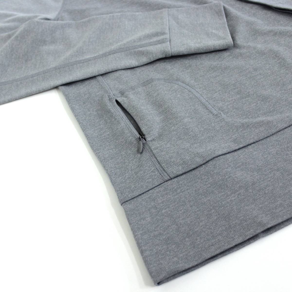NORTH THE FACE 大きいサイズメンズBigSizeDEF | (ノースフェイス) ノースフェイス(柄ワンポイント)(メンズファッション)の通販 S⁄S 大きいサイズと大きい服のメンズ通販ビッグエムワン□USAブランド NT32588 公式・セールロングスリーブワンポイントロゴティー(メンズ)|ザ メンズ ( ジャケット ショートスリーブスモールワン レギュラーサイズ