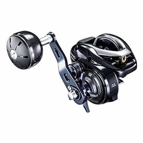  シマノ SHIMANO ベイトリール 17 グラップラー 300HG 右ハンドル /301HG 左ハンドル(その他)｜売買されたオークション情報、yahooの商品情報をアーカイブ公開 - オークファン その他