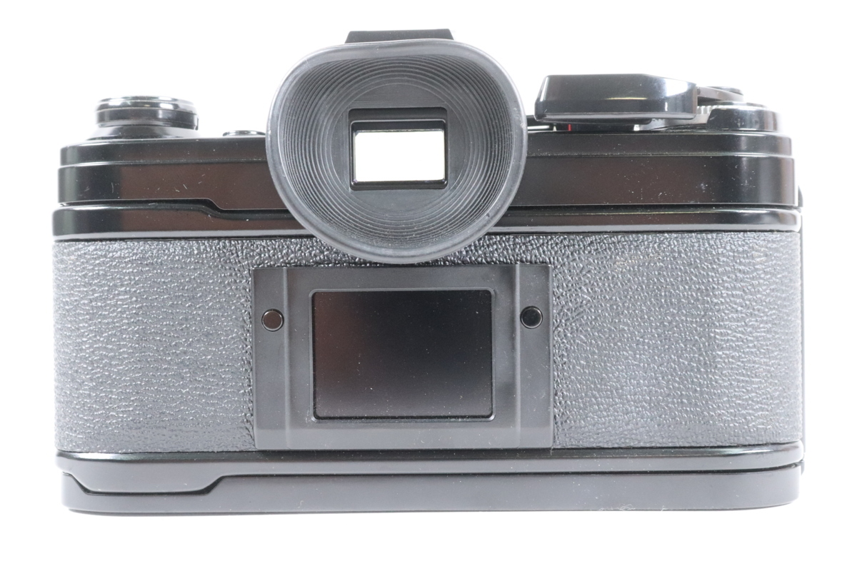 Canon AE-1 キャノン フィルムカメラ 一眼レフ レンズ LENS FD 50mm 1