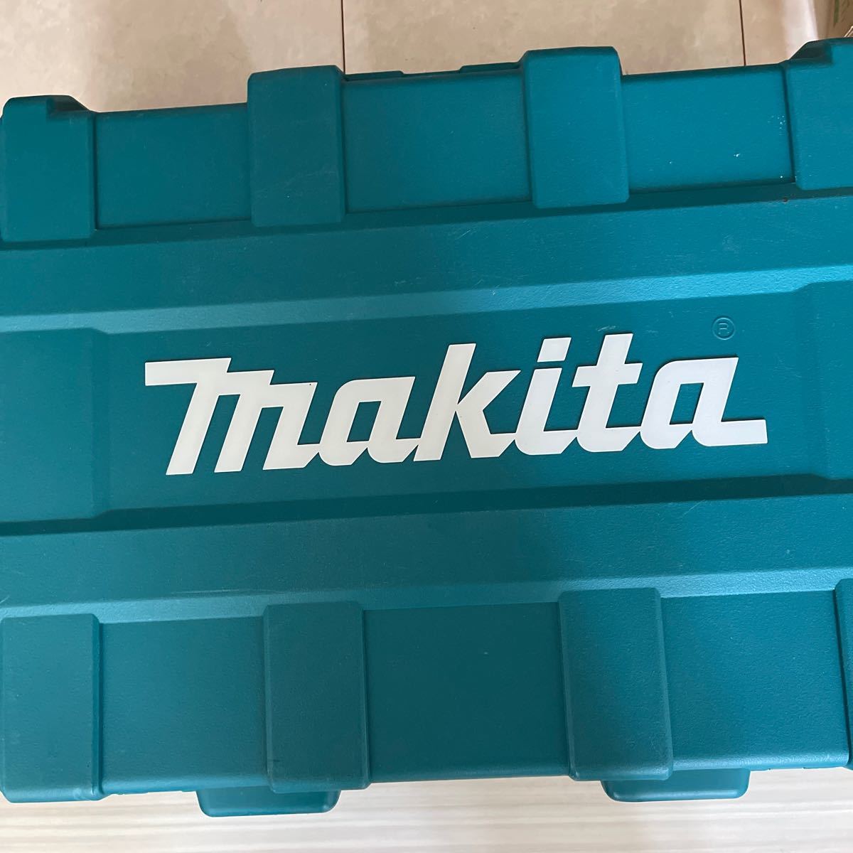 マキタ 24mm 18V | 充電式ハンマドリル18V 24mm&frasl;ハツリ可 SDS+ 24mm充電式ハンマドリルHR242DRFX&frasl;DZK 2011.12月新製品 HR242D 「hr242d」の落札相場・落札価格 - Yahoo!オークション 充電式ハンマドリル Makita 24mmの通販