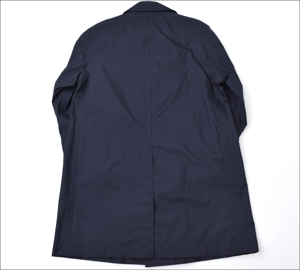 GORE-TEX nanamica Cruiser DOWN Coat 定価6.8万○新品○nanamica ナナミカ○GORE-TEX PACLITE Plus &frasl; Soutien Collar COAT｜NANAMICA｜OUTER（アウター）｜公式通販 UNION Down (SUBF358