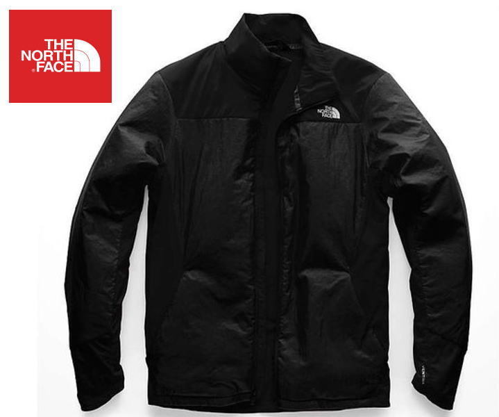  1円 特価 THE NORTH FACE ノースフェイス フライト ベントリックス トレイル ジャケット US-L 日本-XL 黒(Lサイズ)｜売買されたオークション情報、yahooの商品情報をアーカイブ公開 - オークファン 男性用