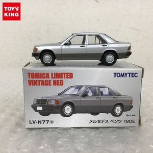 190eのYahoo!オークション(旧ヤフオク!)の相場・価格を見る｜Yahoo 