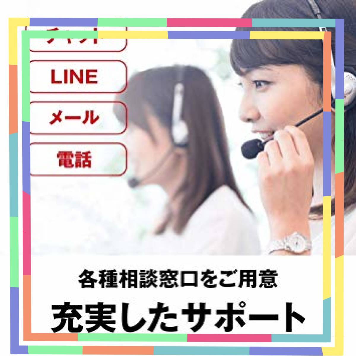 ブラック BUFFALO ポータブルDVD/CDドライブ USB2.0K格(USB3.0ポート搭載のパソコンでも利用可能) 国内_7