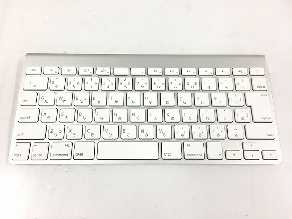 Apple iMac 21.5インチ Late 2012 Intel(R) Core(TM) i7-3770S CPU