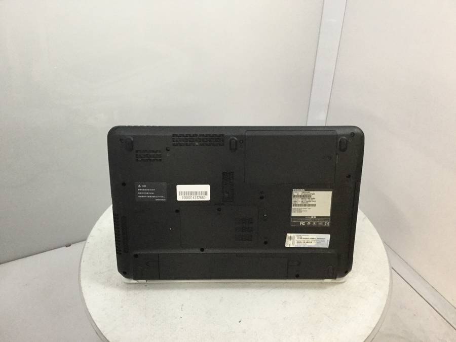dynabook Dynabook TOSHIBA | Toshiba T350⁄34AWD - 中古セール対象品