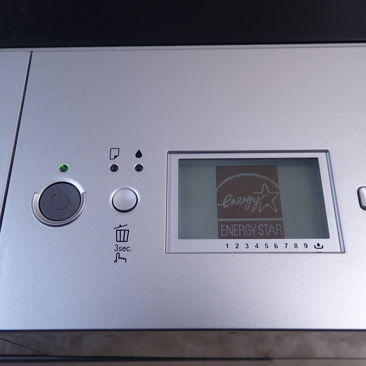 EPSON インクジェットプリンター MAXART PX-5002 本体 A2対応 大判 