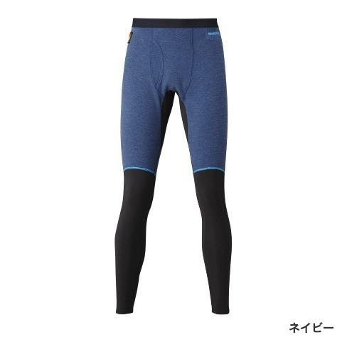 ブレスハイパー+℃ シマノ(SHIMANO) シマノ ストレッチ IN-055S
