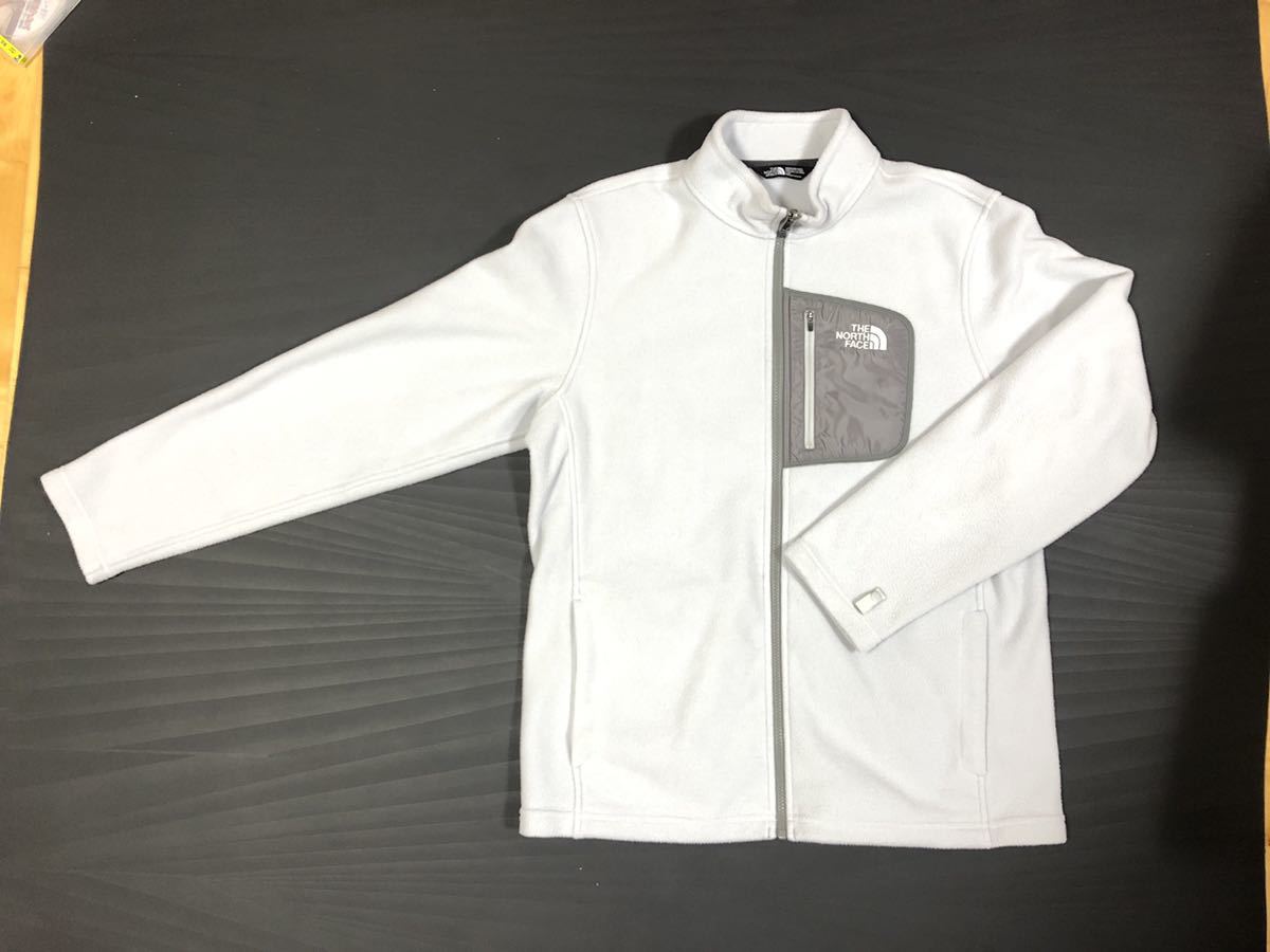爆買い，人気SALE THE NORTH FACE フリース ジャケット 登山 キャンプ アウトドア 釣り マラソン スポーツ ゴルフ スキー ボード(フリース)｜売買されたオークション情報、yahooの商品情報をアーカイブ公開 - オー 男性用