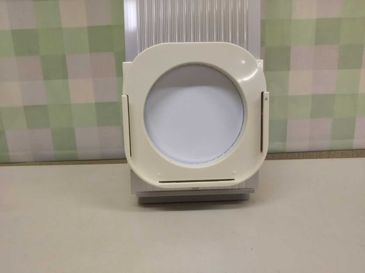 標準ダクトパネル | コロナ CORONA どこでもクーラー用 除湿機 高さ820