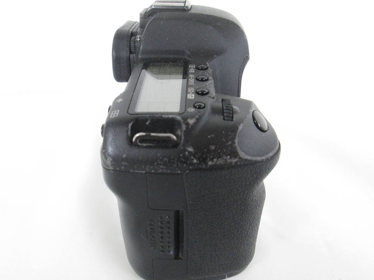 EOS 5D Mark II ボディ Canon - キヤノン CANON キャノン 価格.com 14