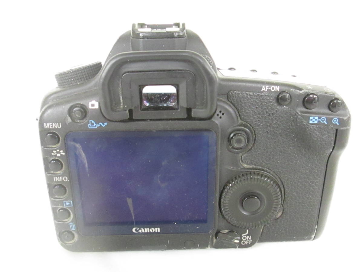 EOS 5D Mark II ボディ Canon - キヤノン CANON キャノン 価格.com 14