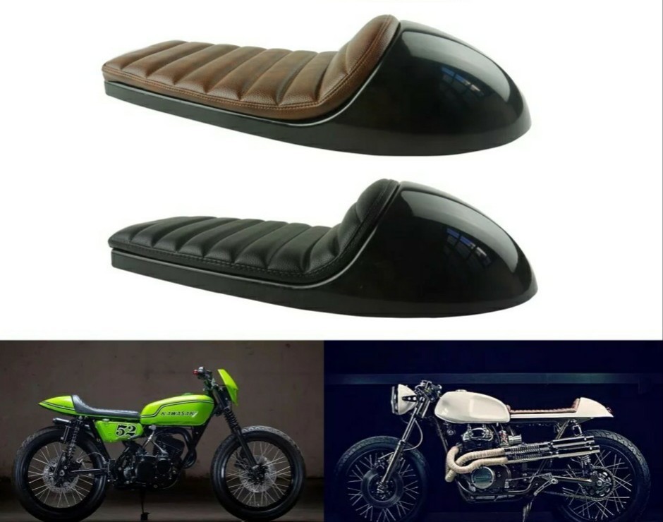 CB400SF シングルシート カウル 【公式通販】