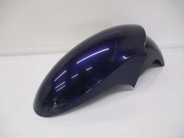 020707 KR-1S フロントフェンダー KR250C F