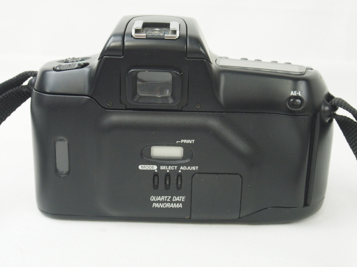 Nikon F80 NIKKOR AF ニコン フィルムカメラ 一眼レフ カメラ レンズ 