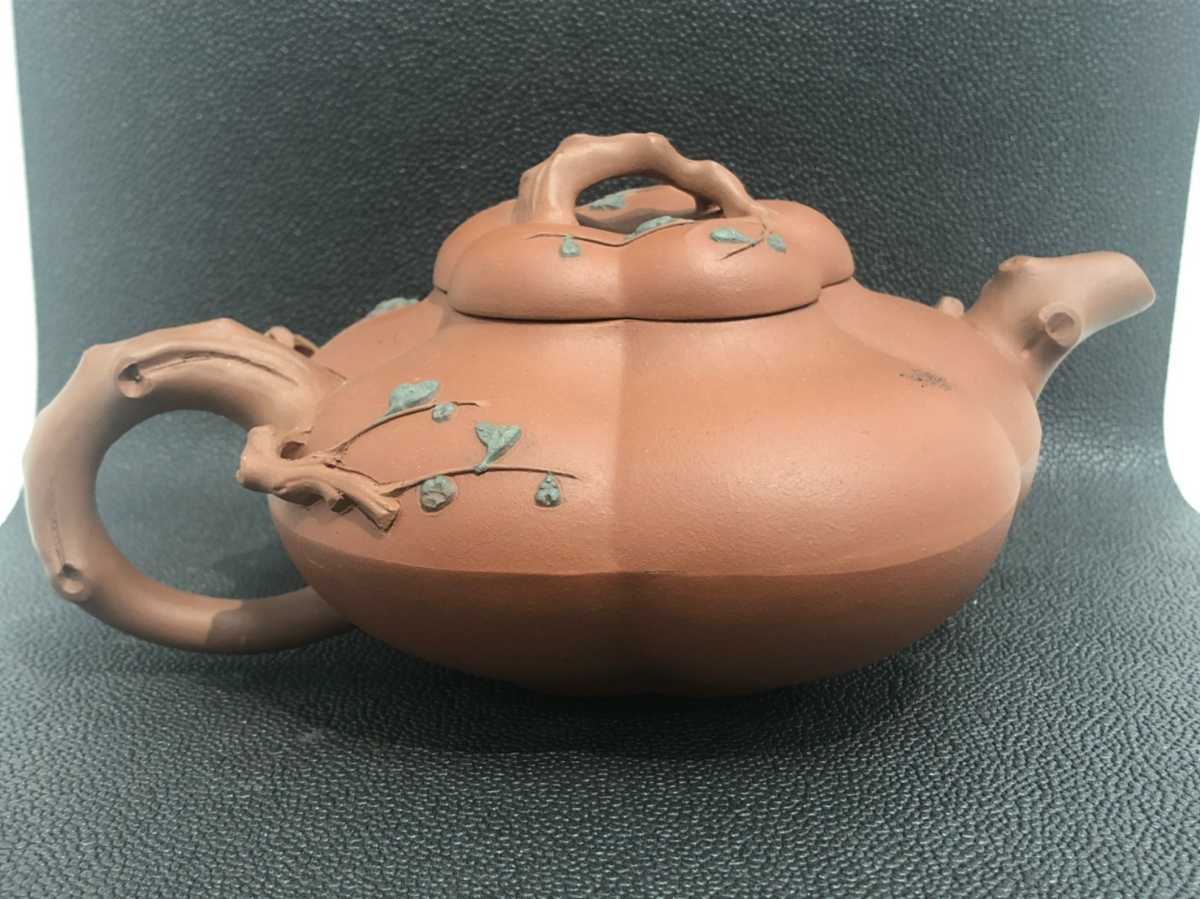 【未使用】煎茶道具 中國宜興 中国宜興 朱泥急須 茶釜 茶道具 唐物 ミニチュア 煎茶道具 朱泥 2026年最新Yahoo!オークション : 送料無料中国宜興 〇亜